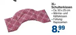 Rossmann Xl-schulterkissen Angebot
