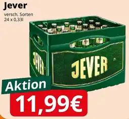 Famila Nord West Jever Angebot