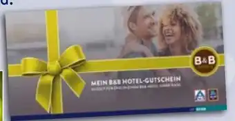 Aldi Nord Gutscheinkarten Angebot