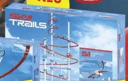 Famila Nord West Sky Trails Starter Kit Angebot
