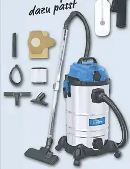 Famila Nord West Güde Nass-Trocken- Sauger GNTS Angebot