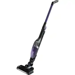 Netto Marken-Discount Rowenta Stielstaubsauger Xtrem Compact 2-in-1 RH1238 Angebot