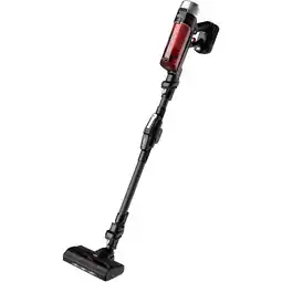 Netto Marken-Discount Rowenta Stielstaubsauger X-Force Flex 9.60 Animal RH2078 Angebot