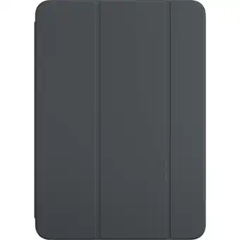 Netto Marken-Discount Apple Tablethülle Smart Folio Angebot