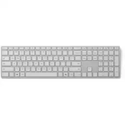 Netto Marken-Discount Microsoft Tastatur Surface (2. Edition) Angebot