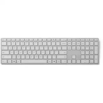 Netto Marken-Discount Microsoft Tastatur Surface (2. Edition) Angebot