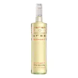 Netto Marken-Discount Bree Chardonnay Glühwein weiß 10,5 % vol 0,75 Liter - Inhalt: 6 Angebot
