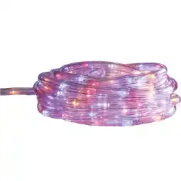 toom Baumarkt LED-Schlauch multicolor 6 m Angebot