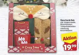 Famila Nord Ost Geschenk-Set Angebot