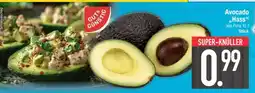 Edeka Avocado „Hass“ Angebot