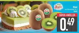 Edeka Kiwi Angebot