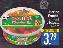 Edeka Haribo Fruchtgummi Angebot