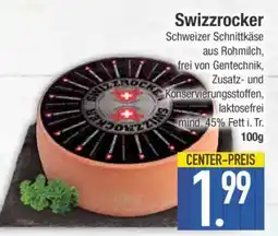 Edeka Swizzrocker Angebot