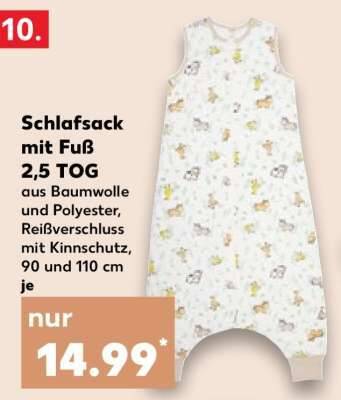 alvi schlafsack sommer 80 Baby-Mäxchen Außensack Baumwolle LaLeLu - Blau 74/80 Alpinismo Farbe:Thunder black Skycamp Dachzelt für flexible