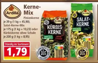 Norma Kerne-Mix Angebot