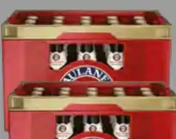 trinkgut Paulaner Weißbiere Angebot