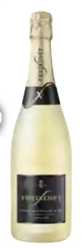 trinkgut Freixenet Sekt Angebot