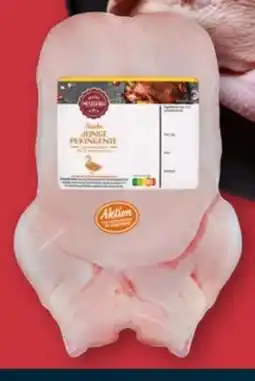 Aldi Nord Meine Metzgerei Pekingente Angebot