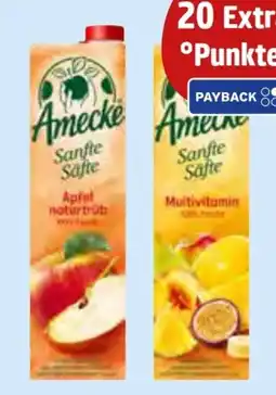 trinkgut Amecke Fruchtsaft Angebot