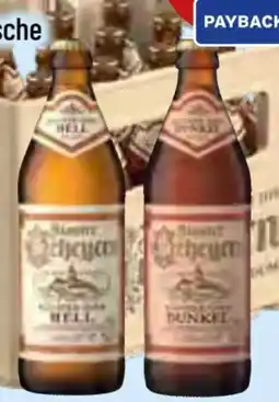 trinkgut Kloster Scheyern Gold Angebot