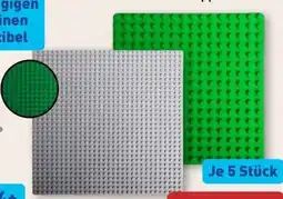 Aldi Nord Toylino Bauplatten Angebot