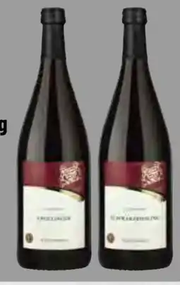 trinkgut WZG Trollinger Angebot