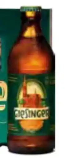 trinkgut Giesinger Untergiesinger Erhellung Angebot