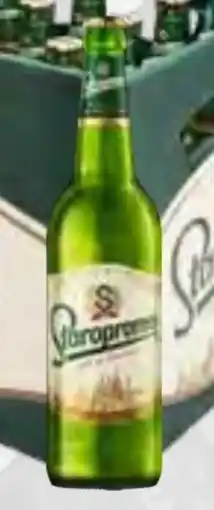 trinkgut Staropramen Premium Bier Angebot