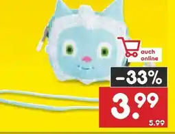 Netto Marken-Discount Tonies Mini-Tasche Angebot