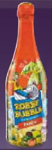 Netto Marken-Discount Robby Bubble Jungle Party Angebot