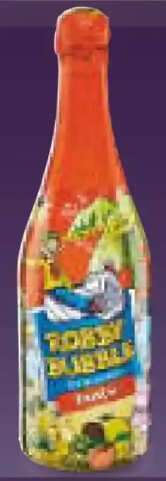 Netto Marken-Discount Robby Bubble Jungle Party Angebot