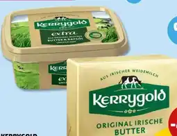 PENNY Kerrygold Extra Butter Angebot