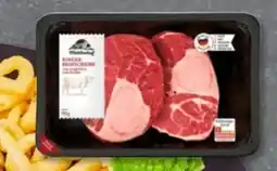 PENNY Mühlenhof Rinder Beinscheiben Angebot
