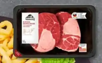 PENNY Mühlenhof Rinder Beinscheiben Angebot