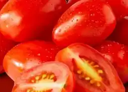 PENNY Cherry-Romatomaten Angebot
