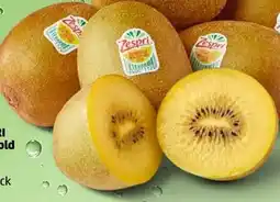 PENNY Zespri Kiwi Sun Gold Angebot