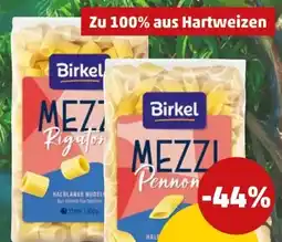 PENNY Birkel Mezzi Pennon Angebot