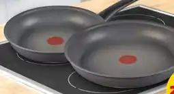 PENNY Tefal Pfanne Healthy Chef 24 cm Angebot