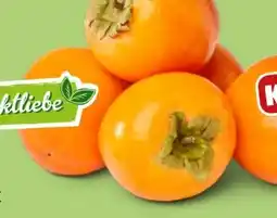 PENNY Marktliebe Kaki Angebot