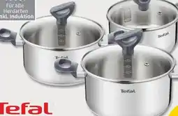 PENNY Tefal Edelstahl-Topf 16cm Angebot