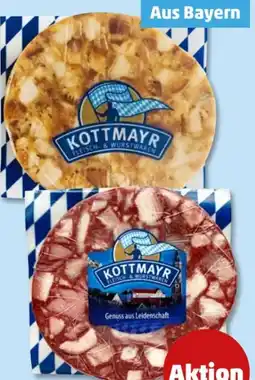 PENNY Kottmayr Presssack Angebot
