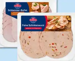 PENNY Stockmeyer Schlemmer-Buffet Angebot
