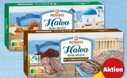 PENNY Mitakos Halva Angebot
