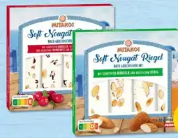PENNY Mitakos Soft-Nougat Angebot