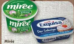 nahkauf Miree Französische Kräuter Angebot