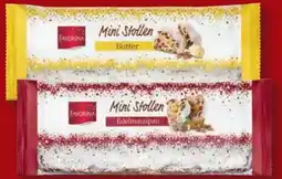 Lidl Favorina Mini-Stollen Angebot