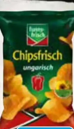 AEZ Funny Frisch Chipsfrisch Angebot