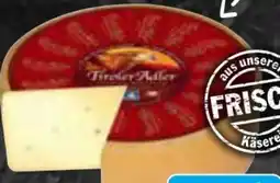 AEZ Tirol Milch Tiroler Adler Angebot