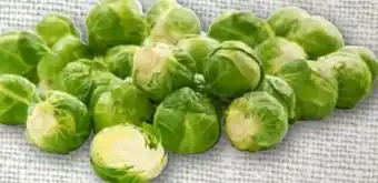 nahkauf Rosenkohl Angebot