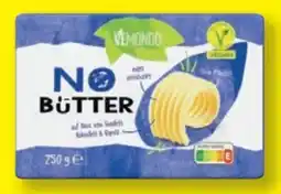 Lidl Vemondo No Butter Angebot